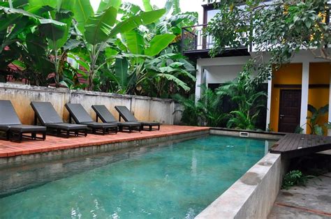 Pages Rooms Hotel Pool: Pictures & Reviews - Tripadvisor