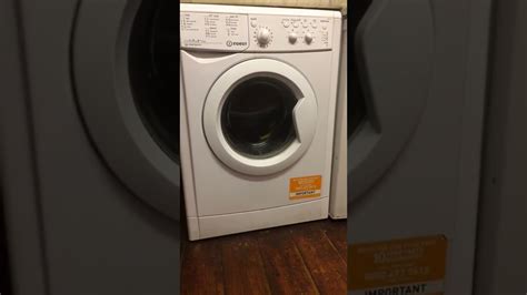 Image result for Washing Machine Sounds YouTube