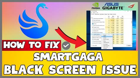 Image result for SmartGaGa Troubleshooting