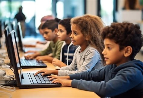 Image result for Computer Work for Kids