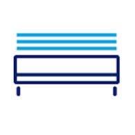 Innerspring Queen Mattresses at Lowes.com