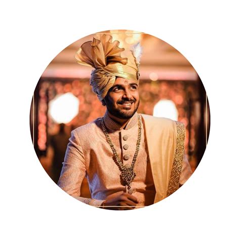 Find Best Nearby Beauty Salon & Spas Service Online-STYLUP