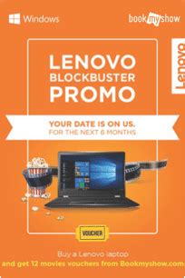 Corporate Gift Cards | Corporate E Gift Vouchers - BookMyShow