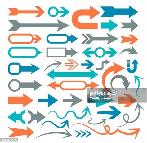 Flow Map 的图像结果