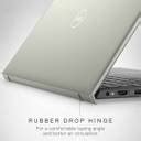 DELL Inspiron Core i5 10th Gen - (8 GB/512 GB SSD/Windows 10 Home) Ins ...