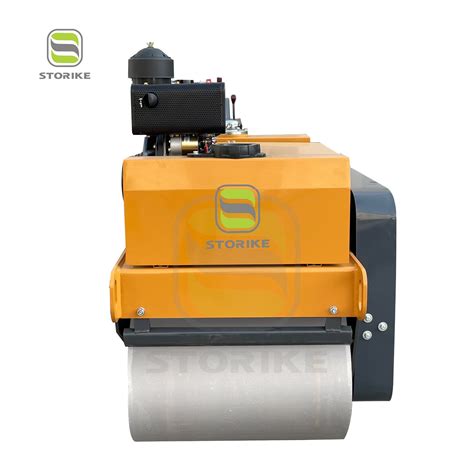 Parade Float Compactor Roller 的图像结果