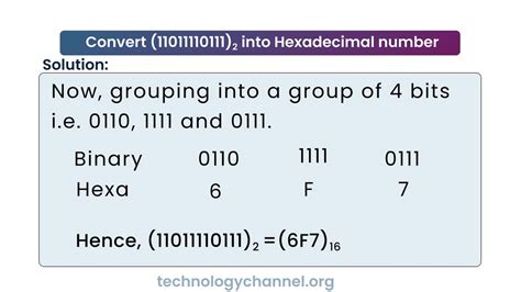 Image result for Conversion Between Number Systems