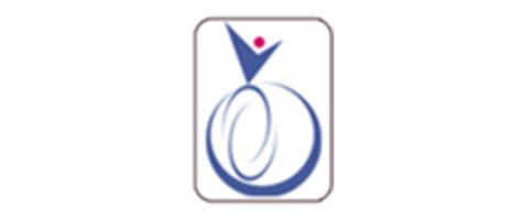 Top Third Party Manufacturing Pharma Companies in India - Pharmahopers