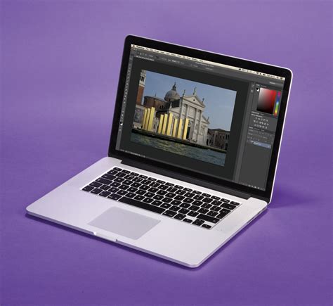 Image result for Best Computer for Photographers