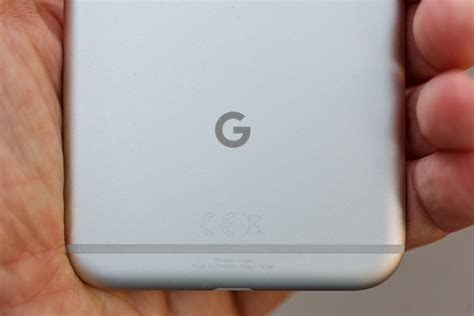 Image result for First Google Phone