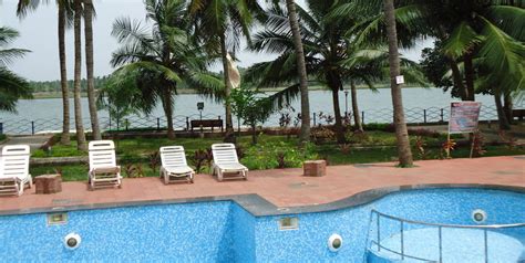 dindi-resorts