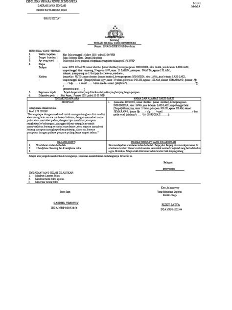 Image result for LP Model Notebook