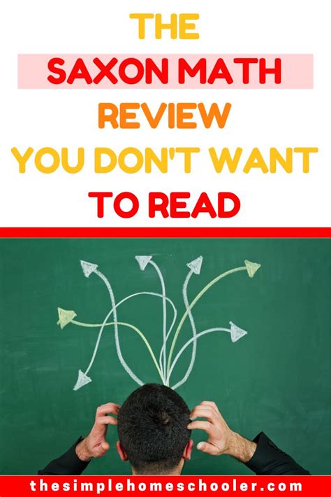 Saxon Math Lesson 99 的图像结果