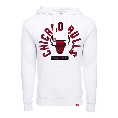 Men's Chicago Bulls Hoodies & Sweatshirts – Page 3 – Official Chicago ...