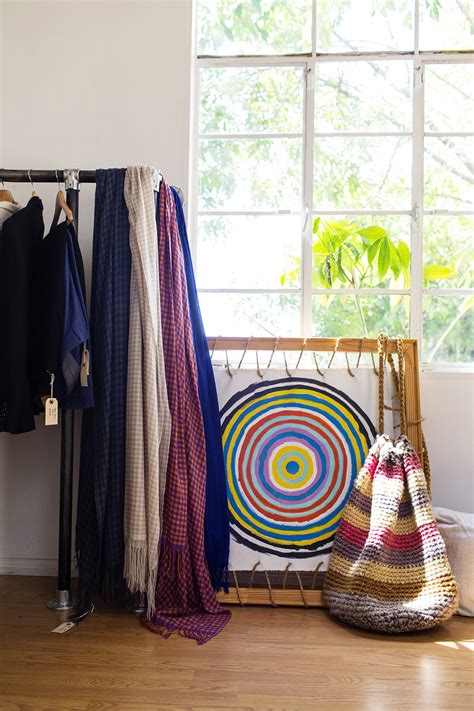 Greg Chait The Elder Statesman - The Selby The Selby