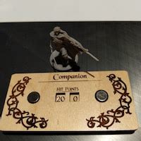 Buy Fantasy Caesar / Vigenère Cipher Wheel and Translator Online in ...