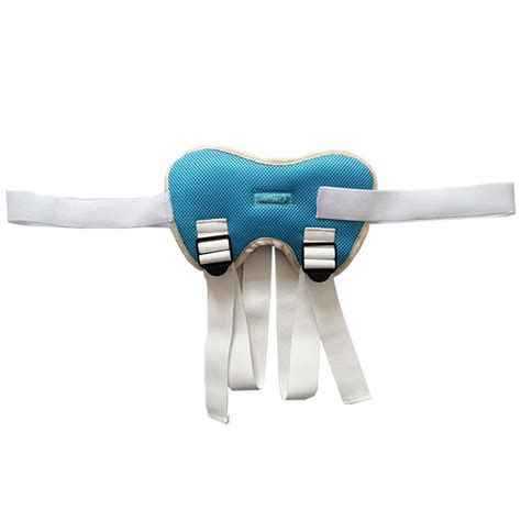 Hernia Guard Inguinal Hernia Belt Post Surgery Inguinal Hernia Support ...