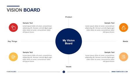 Image result for Obsidian Graph Vision Board Template