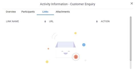 Image result for Activity View in BenefitPoint