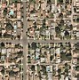 Image result for Best Aerial Maps