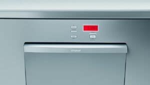 Fix Code F8e4 的图像结果