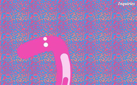 Babe With Blue Eyes Shiny Lips And Staggering Beauty In | My XXX Hot Girl