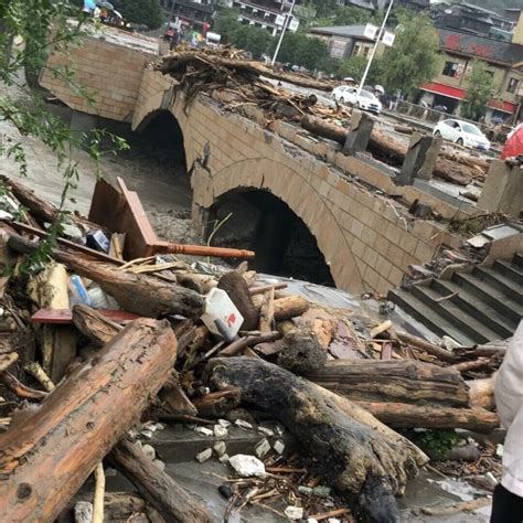 四川长宁地震已致12人死亡125人受伤 仍有余震发生_新浪重庆_新浪网