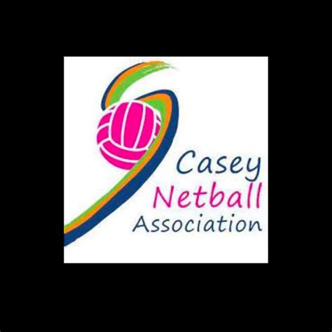 Redback Spider: Identification, Bites, Symptoms & First Aid | CPR First Aid