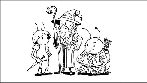 Image result for Cockroach Tarantula vs