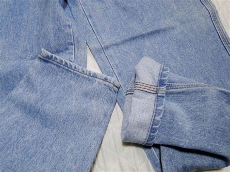 80's リーバイス ドゥオモ・スリム 656-02 Levi's Made in Japan Deadstock | pickersjpn