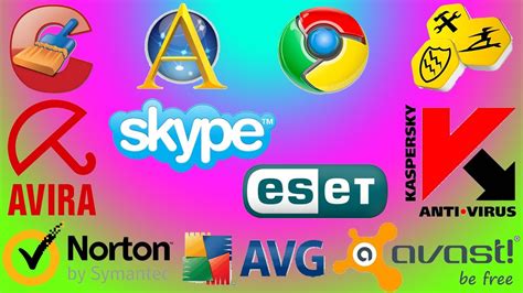 Image result for Programa Para Computador