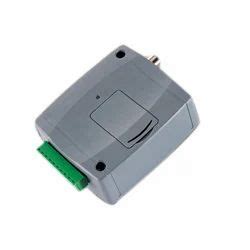 Image result for GSM Gate Control