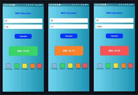 Portfolio | Amit Maity