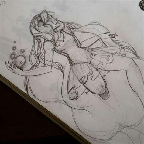 Image result for Magic Powers Drawing