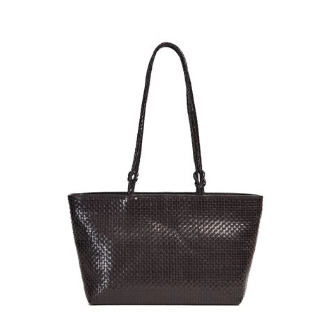 CA 1 | BURNISHED | BROWN – Calonge