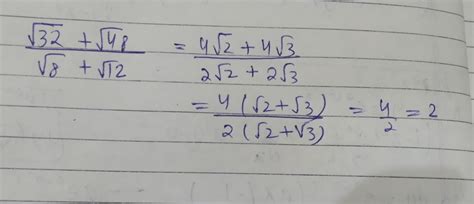 question in picture - Brainly.in