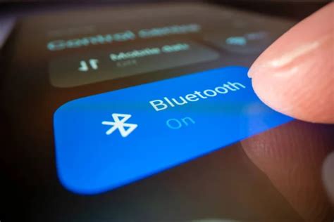 Android File Transfer via Bluetooth 的图像结果