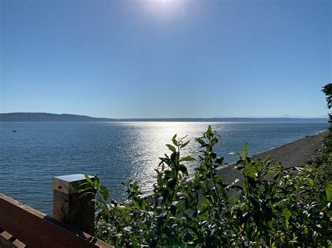 THE BEST Places to Visit in Normandy Park (2026)