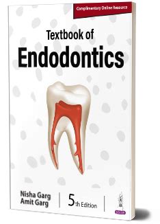 JaypeeDigital | Biofilm and Smear Layer in Endodontics