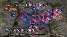 Record-of-agarest-war-zero