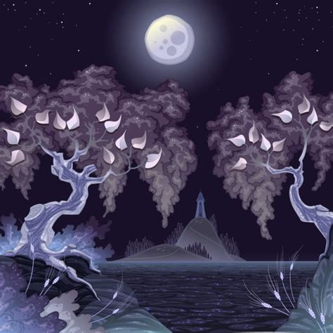 Inuyasha wallpaper Vectors - Download Free High-Quality Vectors from ...