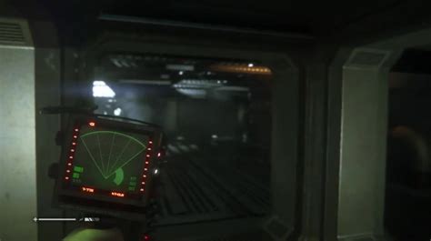 Image result for Alien Isolation Death Vent