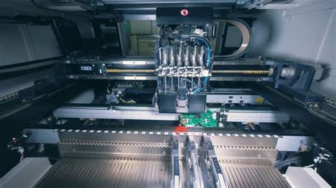 Image result for Microchip Programming Machine