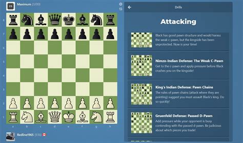 Image result for Chess Skill Levels