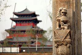 Image result for Cangzhou