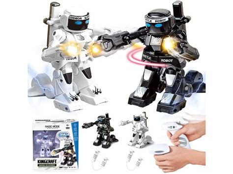 Battle Remote Control Robots 的图像结果