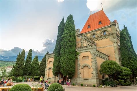 UTES SANATORIUM - Specialty Hotel Reviews & Photos - Tripadvisor