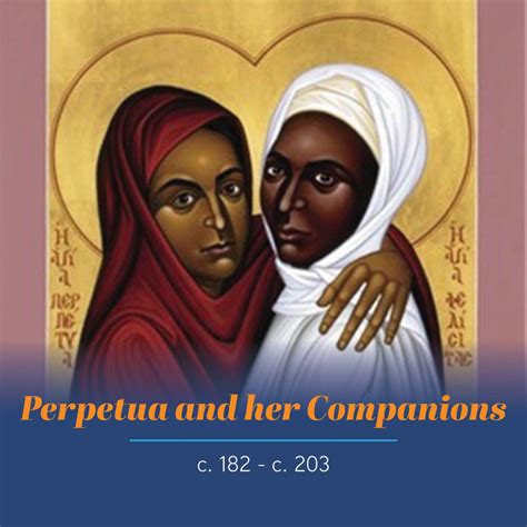 Black Saints | St Ambrose Episcopal Church