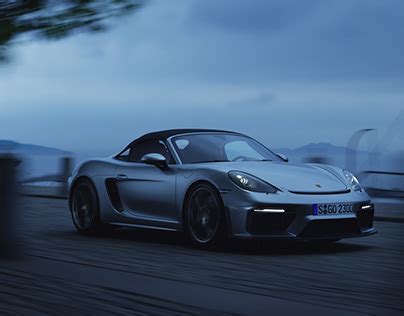 VoIP Phone UI Design 的图像结果