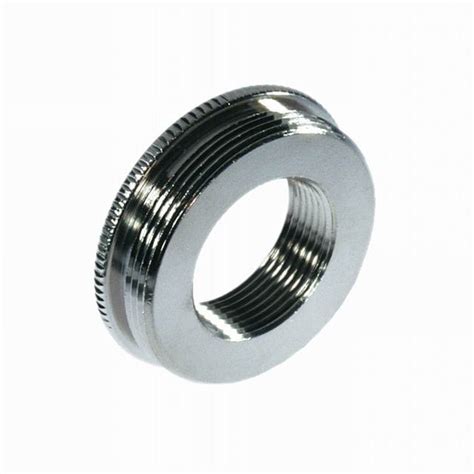 Image result for Threaded Rod Reducer M24